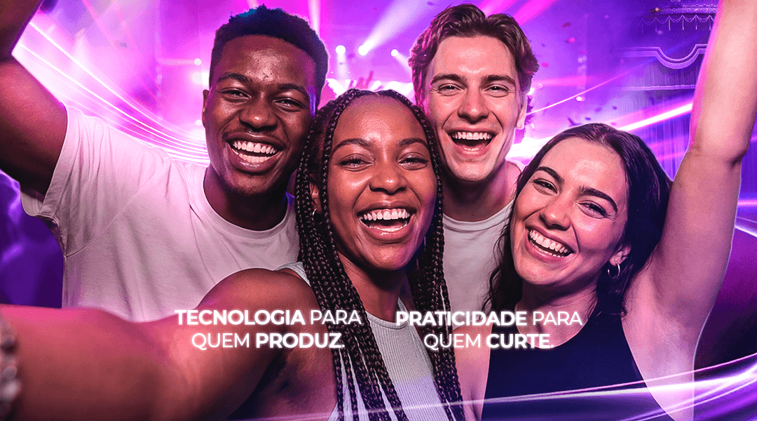 banner da página inicial