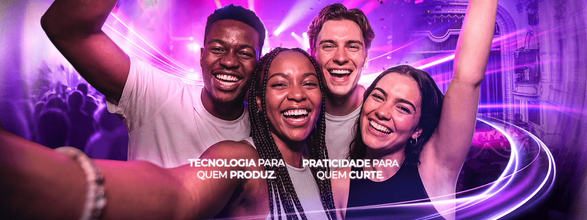 banner da página inicial
