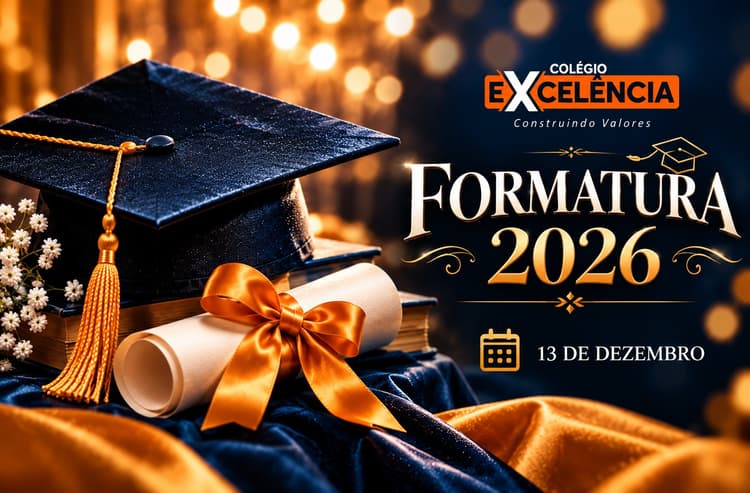 Imagem secundária do evento