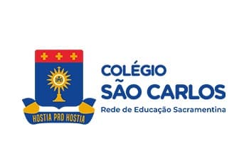 Imagem principal do evento