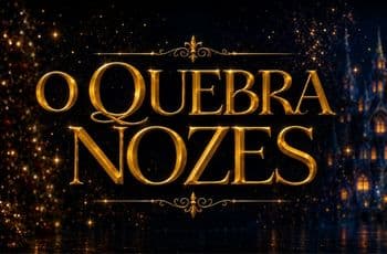 Imagem secundária do evento