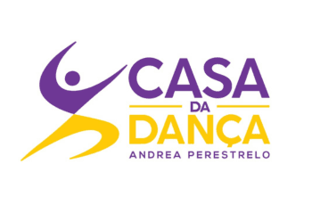 Imagem secundária do evento