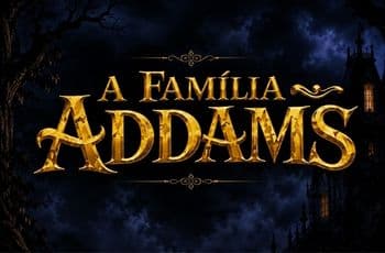 Imagem secundária do evento