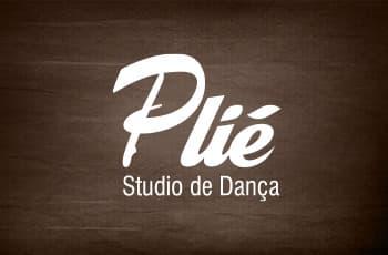 Imagem principal do evento