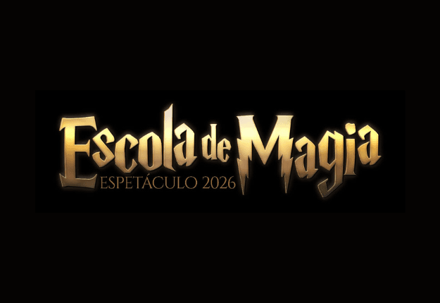 Imagem principal do evento