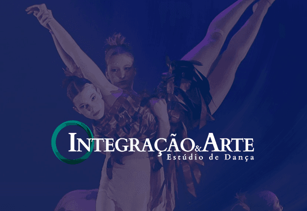Imagem principal do evento
