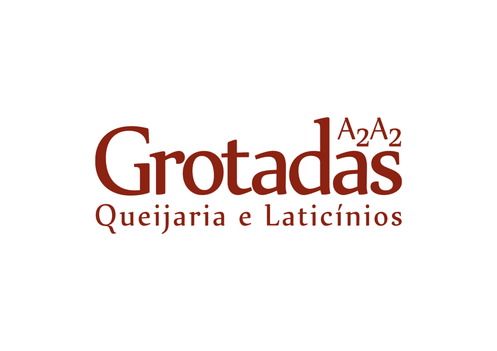 Marca 3