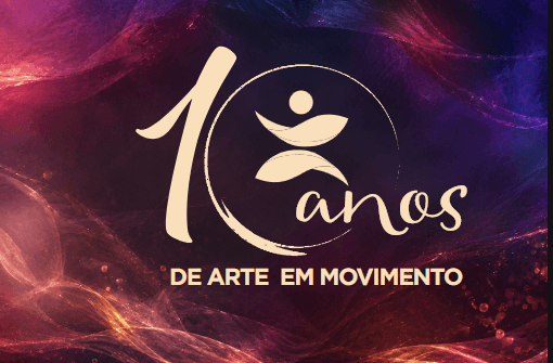 Imagem secundária do evento