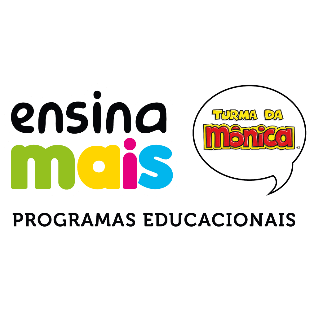 Marca 1
