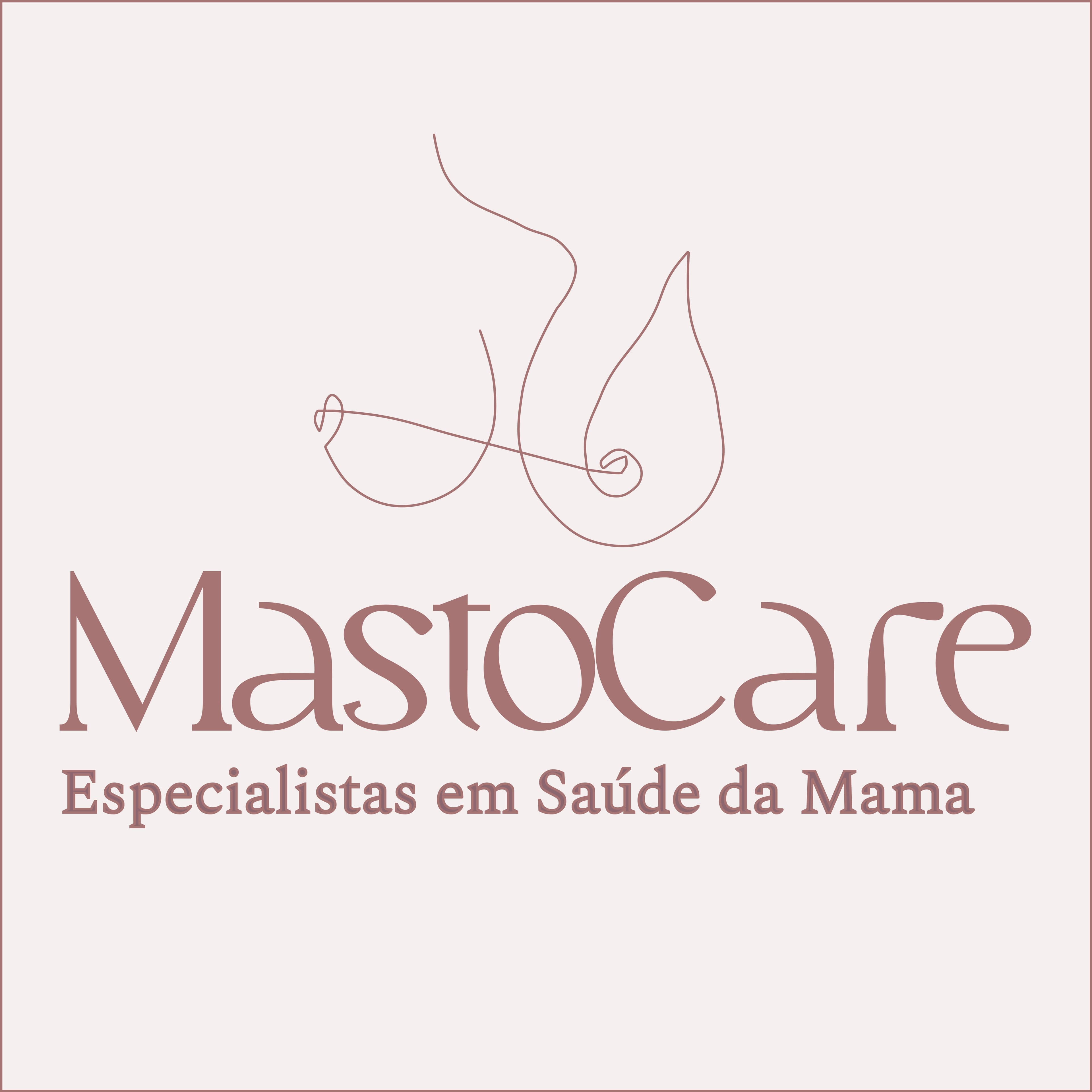Marca 1