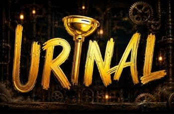 Imagem secundária do evento