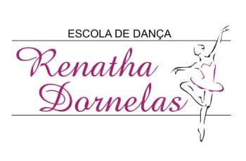 Imagem secundária do evento