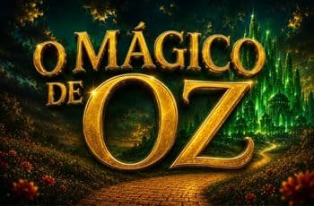 Imagem secundária do evento
