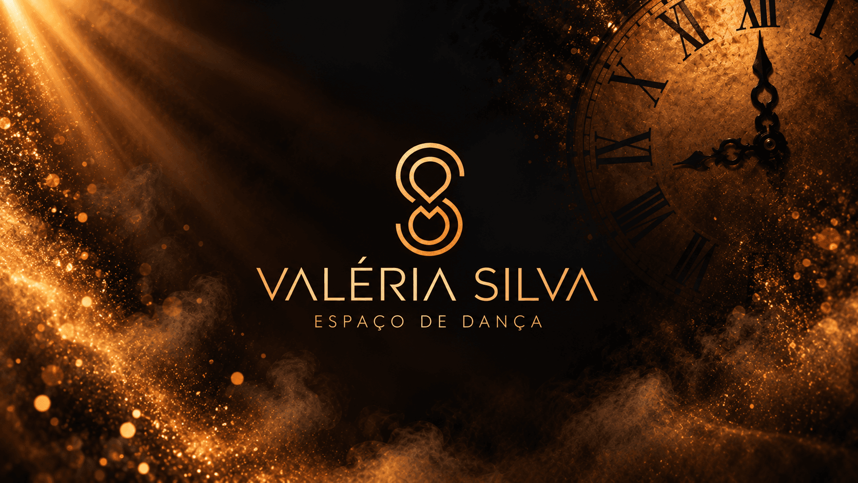 Imagem principal do evento