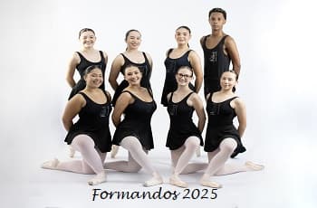 Imagem secundária do evento