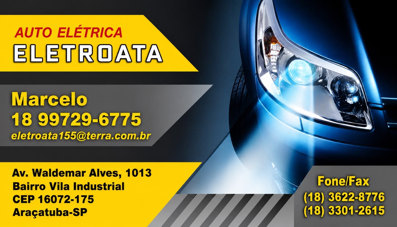 Marca 10