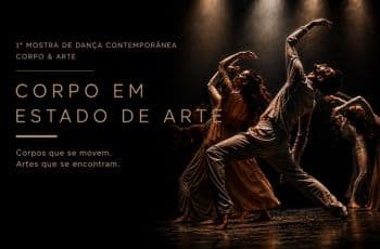 Imagem secundária do evento