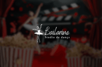 Imagem secundária do evento