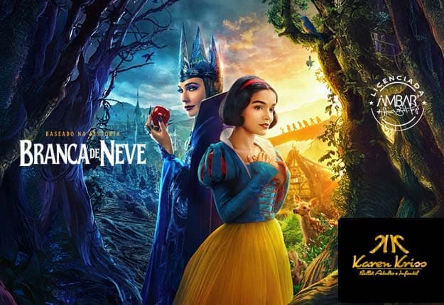 Imagem principal do evento