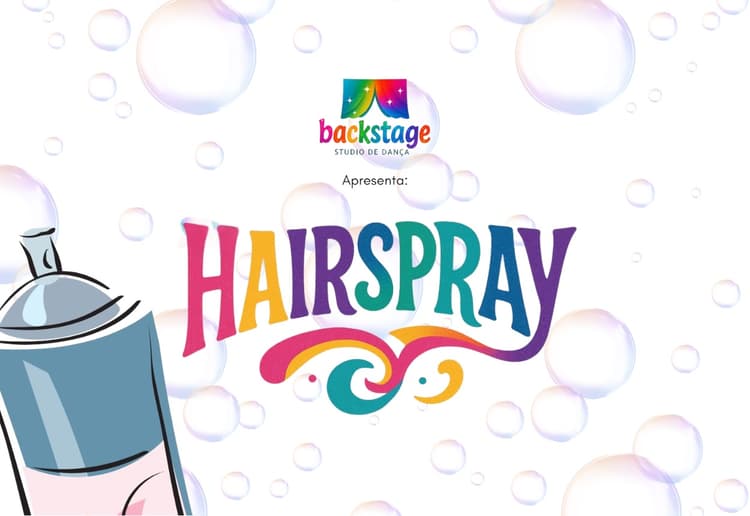 Imagem secundária do evento