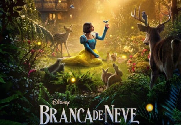 Imagem principal do evento