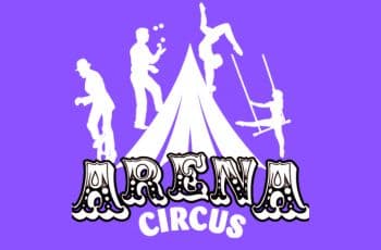 Imagem secundária do evento