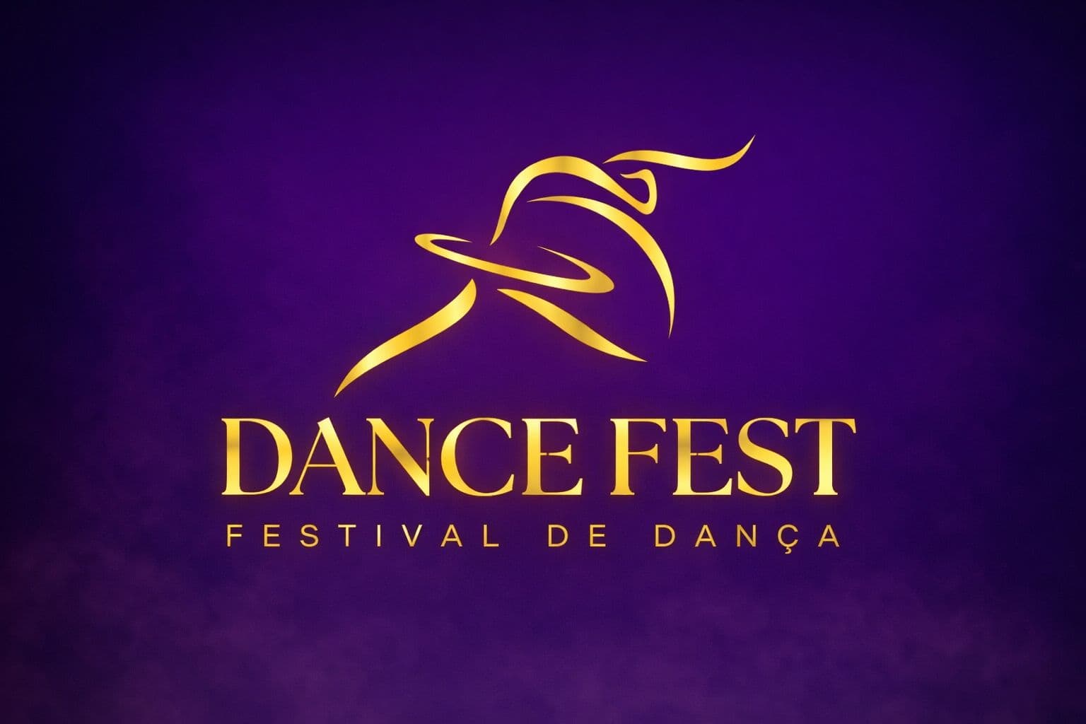 Imagem principal do evento