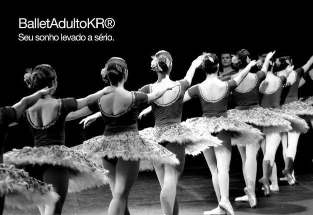 Imagem principal do evento