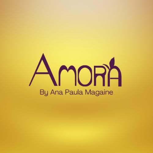 Marca 3