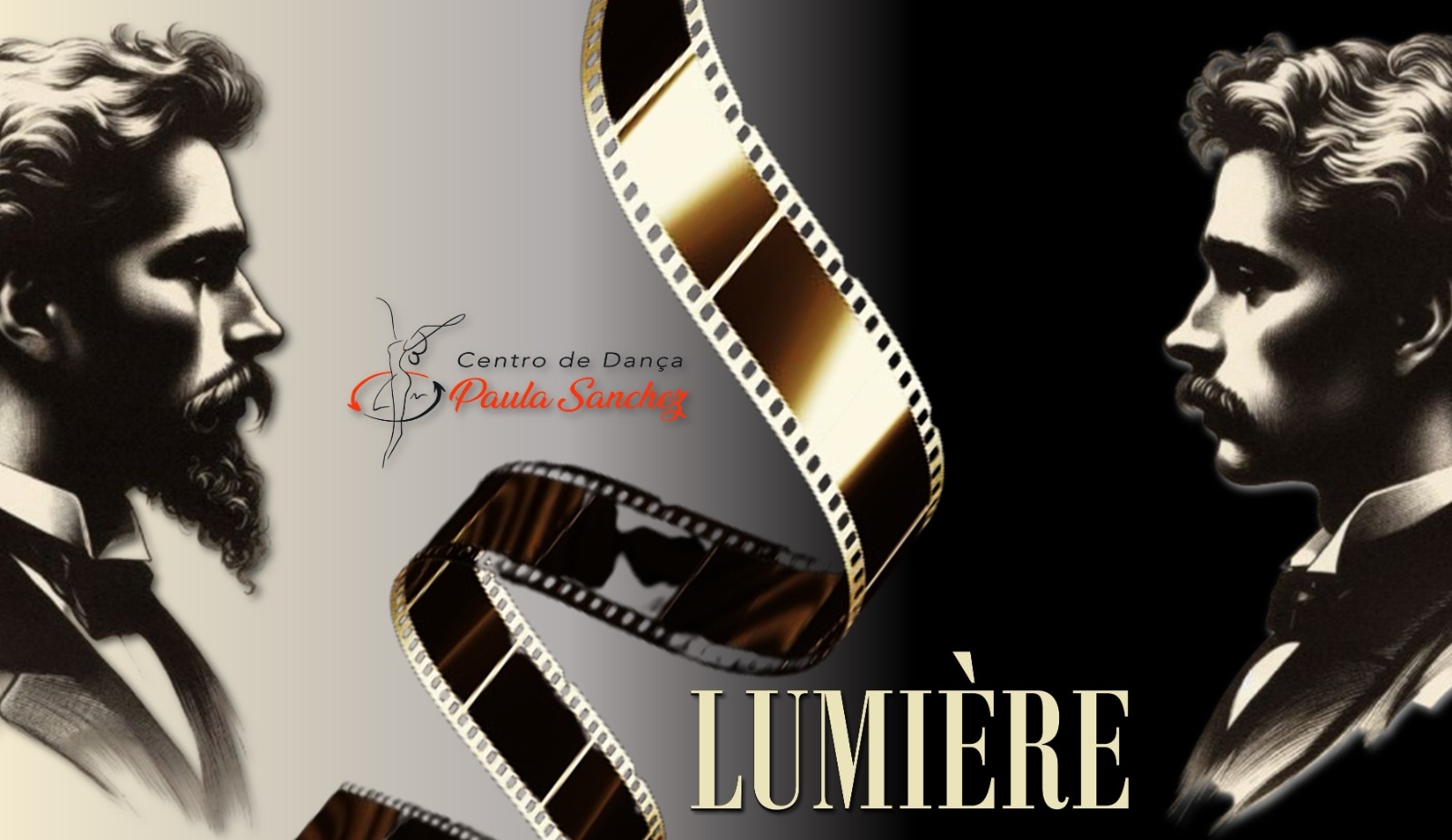 7º Espetáculo de Bailado do Centro de Dança Paula Sanchez